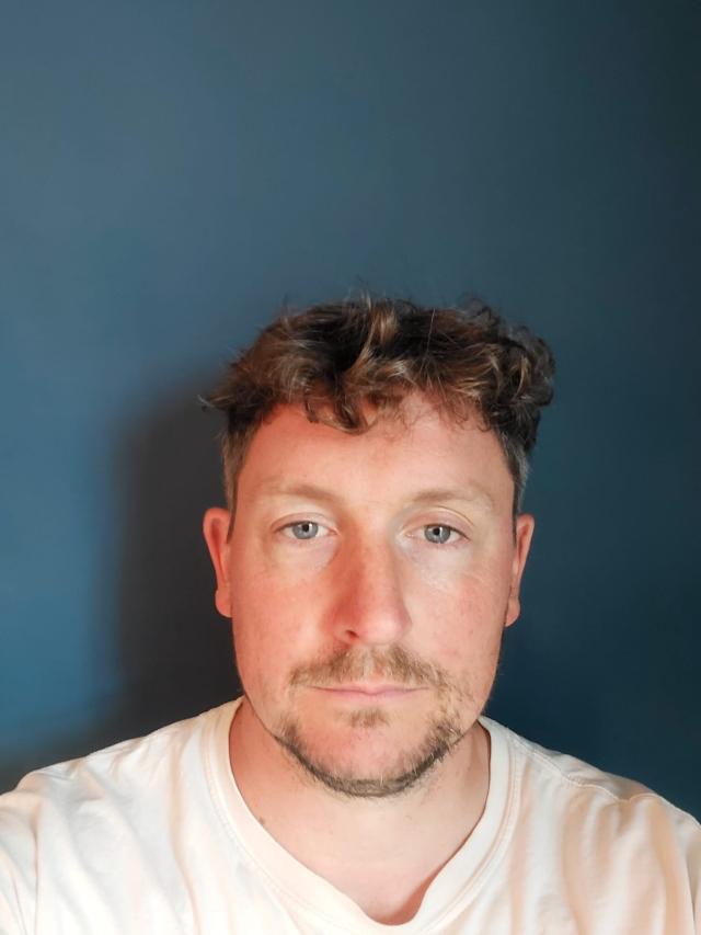 Nic Doggett avatar